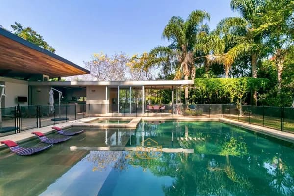 Casa a venda no Condominio Fazenda Boa Vista, Porto Feliz
