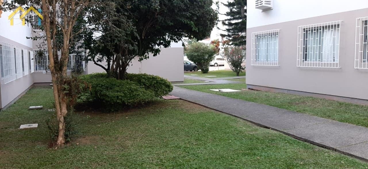 Apartamento em Florianópolis - Itacorubi