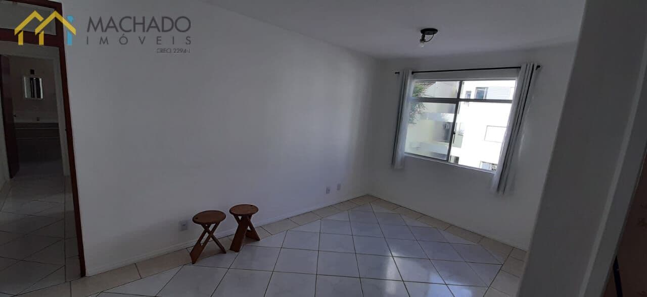 Apartamento em Carvoeira, Florianópolis/SC