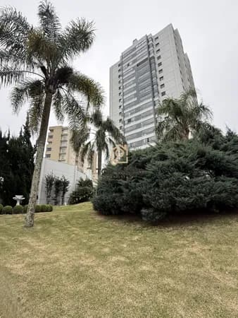 Apartamento em Caxias do Sul - Nossa Senhora de Lourdes