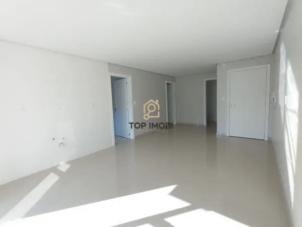 Apartamento em Caxias do Sul - Salgado Filho