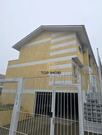 Sobrado em Caxias do Sul - Cidade Nova