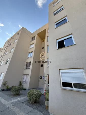 Apartamento em Caxias do Sul - Santo Antônio
