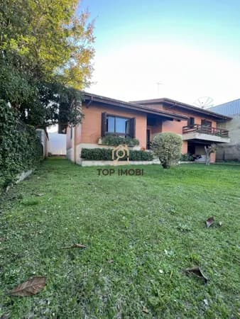 Casa em Caxias do Sul - São Luiz