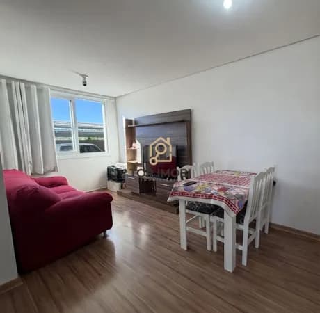 Apartamento em Caxias do Sul - Bela Vista