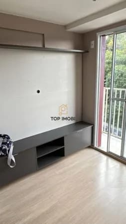 Apartamento em Caxias do Sul - Petrópolis