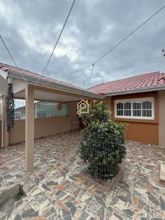 Casa em Caxias do Sul - Cidade Nova