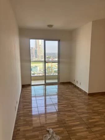 Apartamento à Venda no Condomínio Spa Life Garden – Barueri/SP