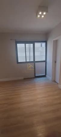 Apartamento para Locação | 68 m² | Condomínio Duplex House Alphaville | Barueri/SP