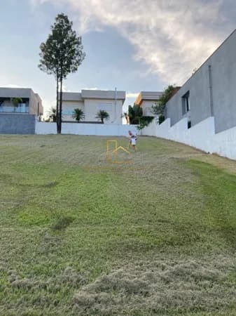 Condomínio Burle Marx