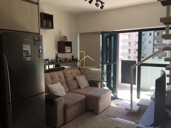 Condomínio Selenita Residence & Long Stay
