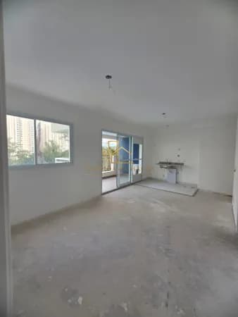 Apartamento à Venda | 55 m² | Acqua Park Barueri Home Resort | Barueri/SP
