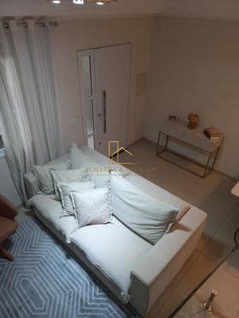 MEDITERRÂNEO RESIDENCIAL CLUBE I