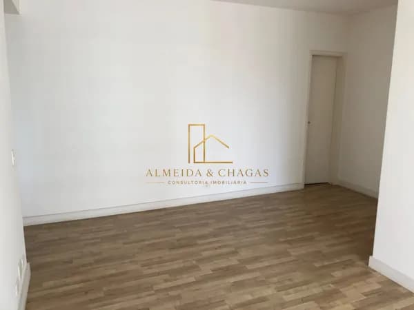 Apartamento disponível para venda no Condomínio Jardins de Monet – Alphaville!