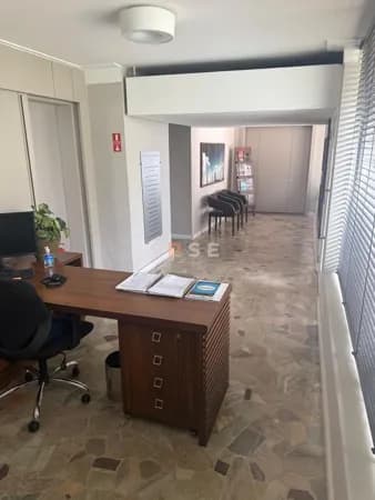 Imóvel Comercial