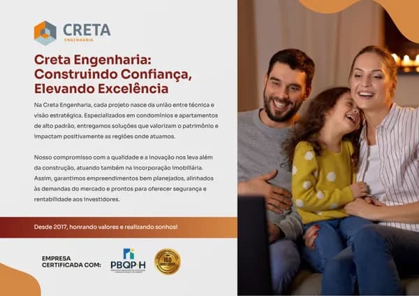 Casa em Marituba Próxima à BR-316 com Lazer Completo e Segurança