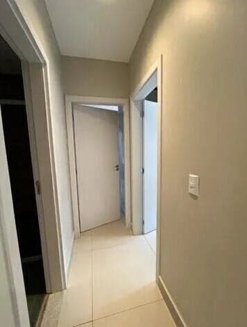 Apartamentos próximos à Augusto Montenegro Alegro Montenegro