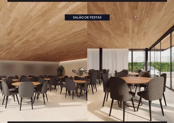 PEROLA AZUL RESIDENCE - VENHA CONHECER SUA CASA NOVA - CONDOMINIO FECHADO