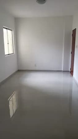 Via Roma – Conforto e Praticidade em Um Só Lugar!