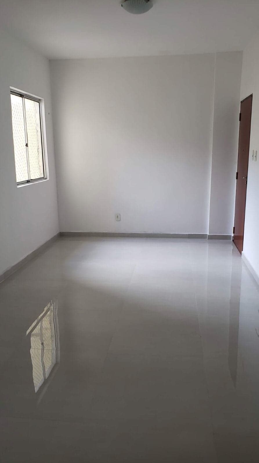 Via Roma – Conforto e Praticidade em Um Só Lugar!