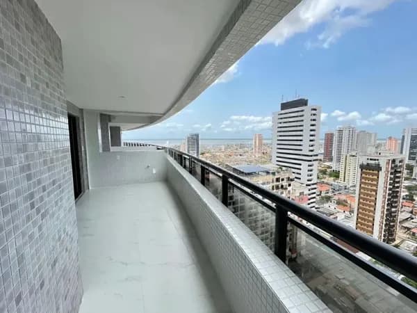 Way Batista campos – Venha connhcer nosso decorado e se encantar - Pronto para morar