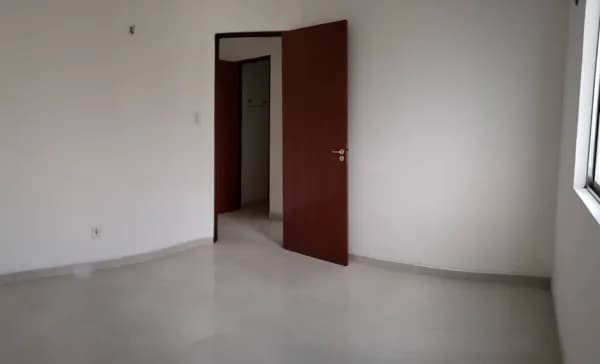 More no Via Roma: 2 Quartos com Porcelanato e Estrutura Completa de Lazer