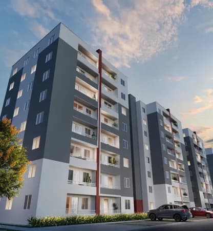 Elevare Vitória: a oportunidade que você esperava — fale agora