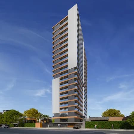 W Mauriti na Pedreira – Apartamentos de 2 e 3 Quartos com Lazer Completo | Garanta no Lançamento
