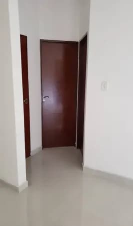 Via Roma – Conforto e Praticidade em Um Só Lugar!108