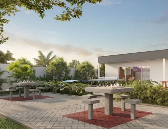Elevare Vitória: ligue hoje e saia do aluguel com condições facilitadas