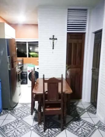 Apartamento à Venda no Residencial Natália Lins | 2 Quartos | Augusto Montenegro