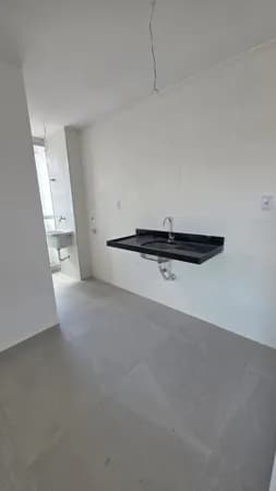 Porto Real condomínio com segurança em Belém – Construtora Real engenharia 11