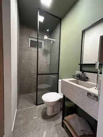 Prime Parque - A casa que você sempre sonhou está aqui venha conhecer