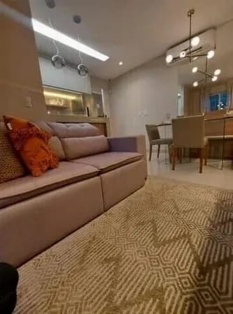 Oportunidade no Tapanã: aptos modernos - Alegro Montenegro