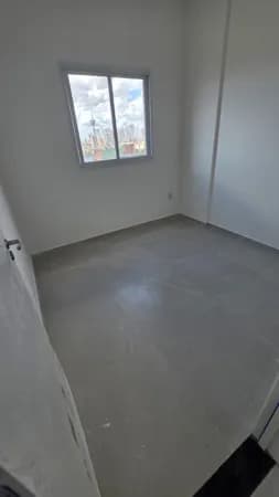 PORTO REAL - Apartamento 2 ou 3 quartos com 1 vagas de garagem 73