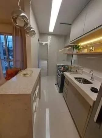 Oportunidade de moradia no Tapanã Alegro Montenegro