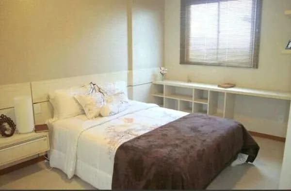PIAZZA TOSCANA-Aproveite Invista em um imóvel com ótimo custo-benefício, qualidade e conforto!229