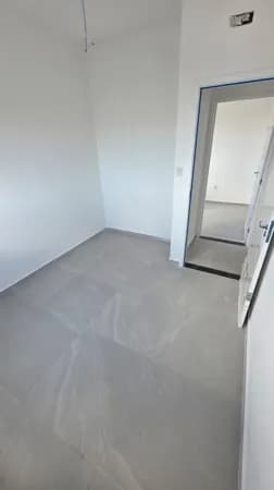 PORTO REAL - Apartamento 2 ou 3 quartos com 1 vag74