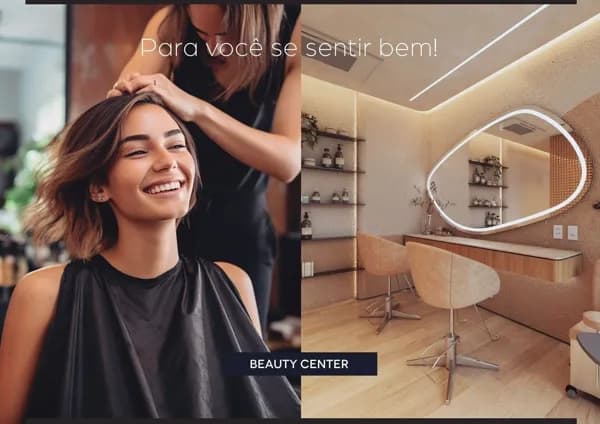 PEROLA AZUL RESIDENCE - SEU NOVO LAR EM 2026 - VENHA CONHECER