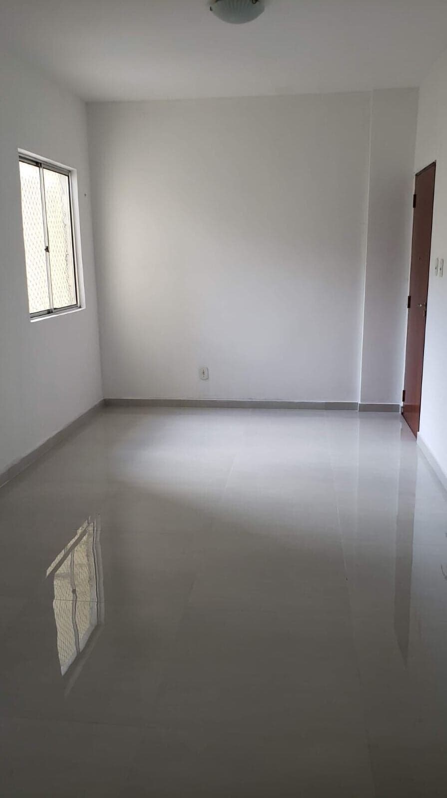 Via Roma – Conforto e Praticidade em Um Só Lugar!