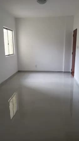 Via Roma – Conforto e Praticidade em Um Só Lugar!