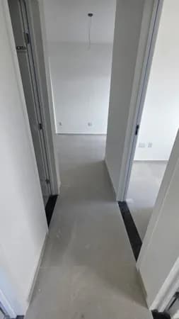 PORTO REAL - APROVEITE PARA INVESTIR E MORAR NO CENTRO DE BELÉM - 2 OU 3 QUARTOS