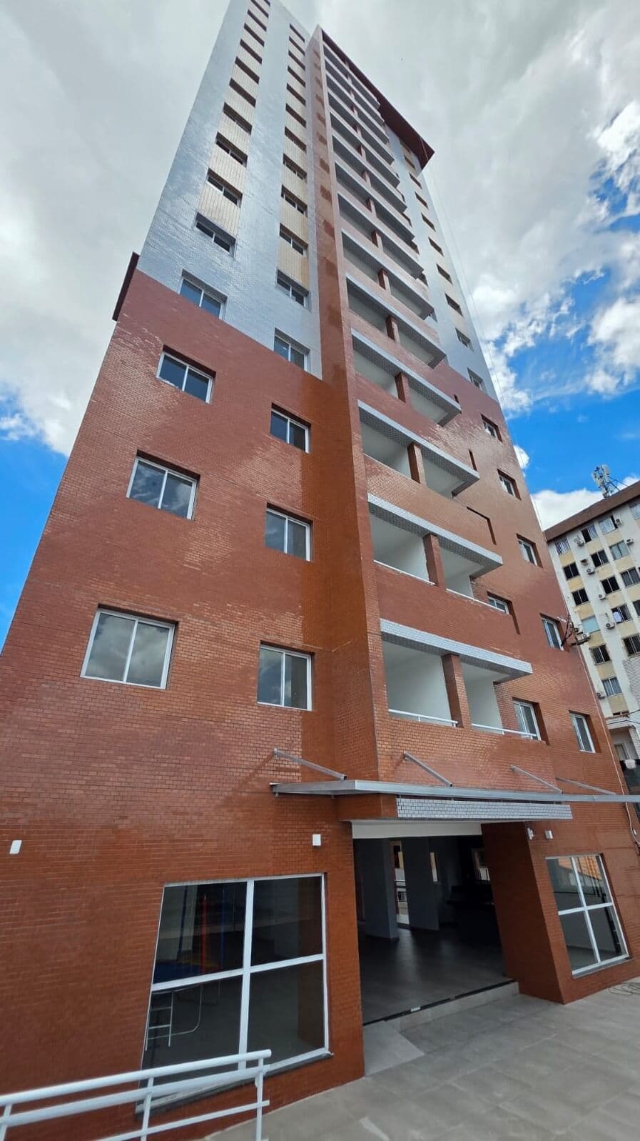 Porto Real :Descubra um novo nível de conforto e bem-estar em sua nova casa 56