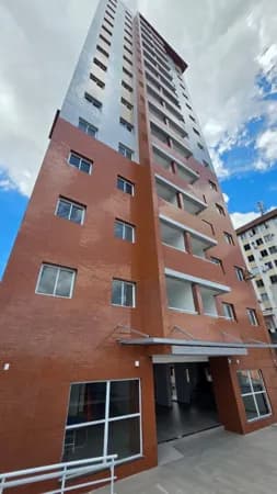 Porto Real :Descubra um novo nível de conforto e bem-estar em sua nova casa 56
