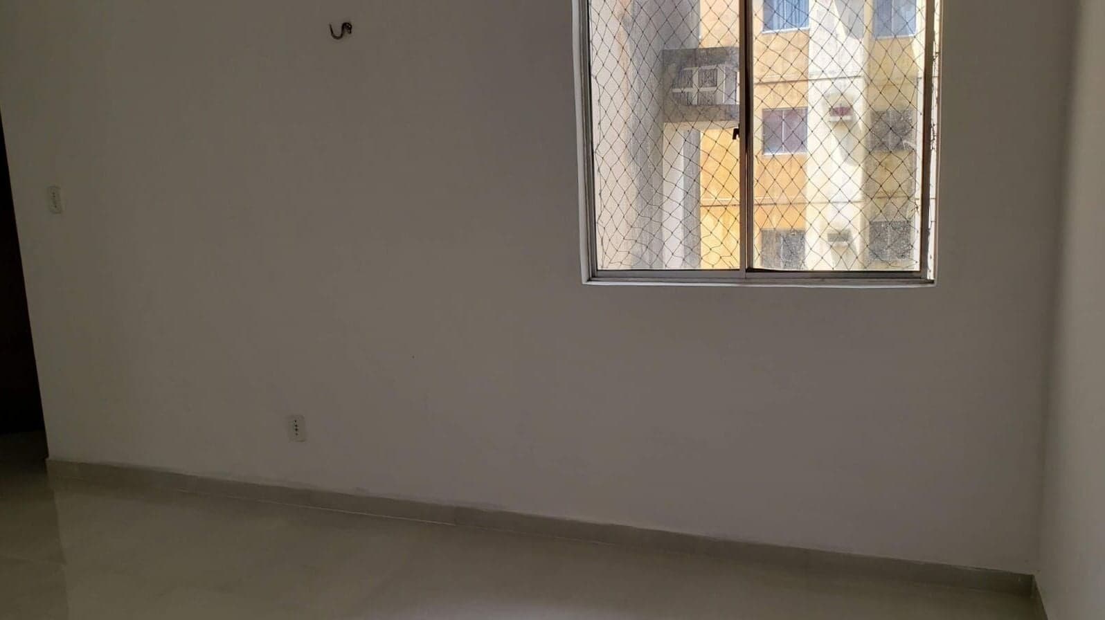 Apartamento à Venda no Via Roma | Conforto, Segurança e Lazer Completo