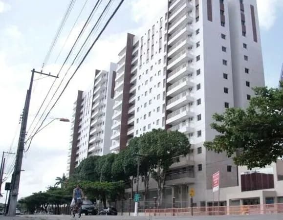 Piazza Toscana - Pronto para morar com 1 ou 2 vagas - Venha mudar hoje mesmo 293