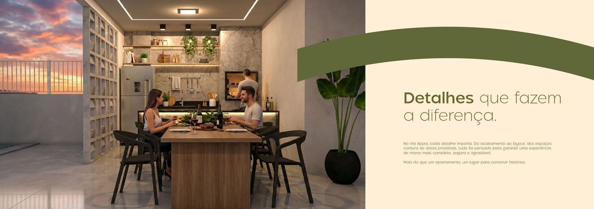 Apartamento Próximo ao Parque Shopping Belém e Shopping Metrópole