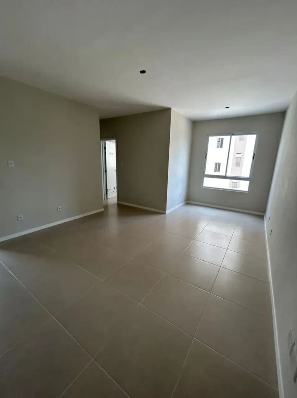 Condomínio Saturno – Apartamento em Belém com 2 Quartos, Suíte e Excelente Localização