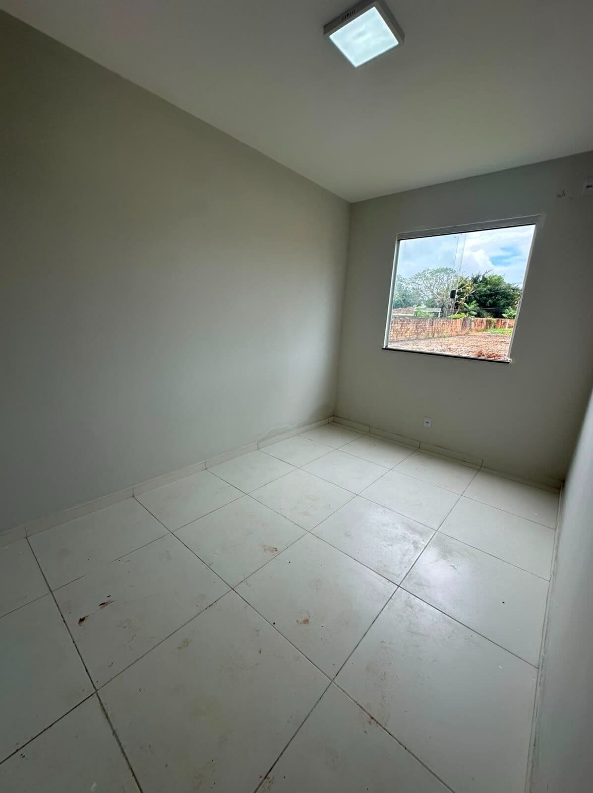 Apartamento de 2 Quartos com Garden e Área de Lazer Completa em Ananindeua