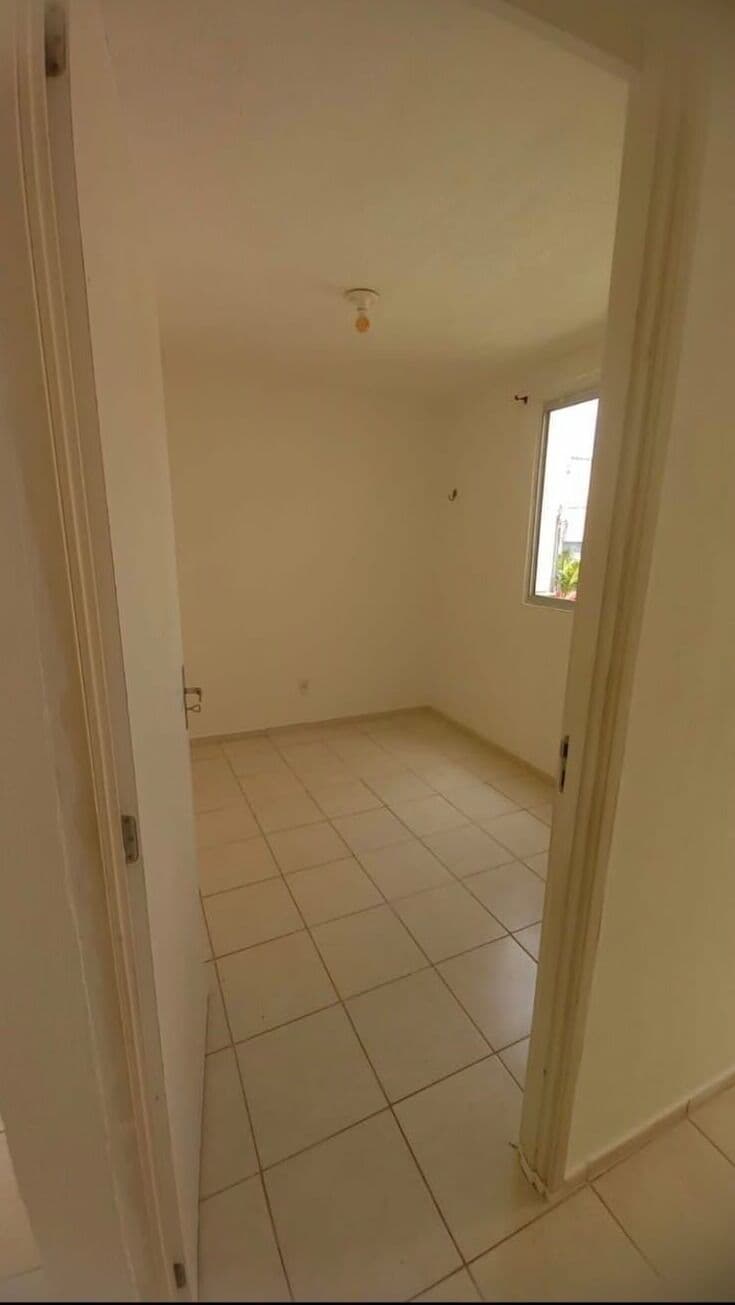 Casa à Venda no Residencial Viver Melhor | Excelente Localização em Marituba